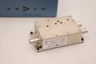 LCA-200K Module, PLC, LCD, Board, Controller