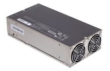 LCM1000W-T Module, PLC, LCD, Board, Controller