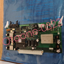 LCU-M01D-32C Module, PLC, LCD, Board, Controller