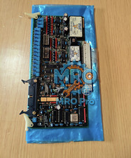 LCU-M400A Module, PLC, LCD, Board, Controller