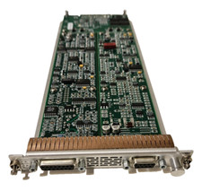 LDC-3916550 Module, PLC, LCD, Board, Controller