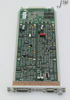 LDC3916374 Module, PLC, LCD, Board, Controller