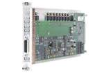 LDC3916550 Module, PLC, LCD, Board, Controller