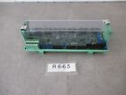 LDF-400-2500 Module, PLC, LCD, Board, Controller