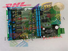 LDMUI-01 Module, PLC, LCD, Board, Controller