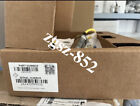 LDO10105 Module, PLC, LCD, Board, Controller