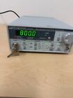 LDX-3232 Module, PLC, LCD, Board, Controller