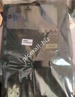 LDZ135000432.93 Module, PLC, LCD, Board, Controller