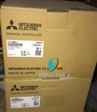 LE740GUL Module, PLC, LCD, Board, Controller