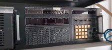 LER-SCY-P1 Module, PLC, LCD, Board, Controller