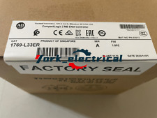 LER1769L33ER Module, PLC, LCD, Board, Controller