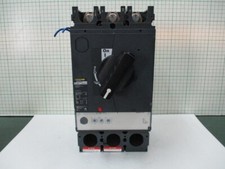 LGF36400U33X Module, PLC, LCD, Board, Controller