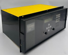 LGPG11101P11LEE Module, PLC, LCD, Board, Controller