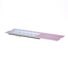 LGQ940102592 Module, PLC, LCD, Board, Controller