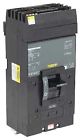 LH36400 Module, PLC, LCD, Board, Controller