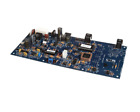 LIN371425 Module, PLC, LCD, Board, Controller