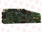 LINX4900 Module, PLC, LCD, Board, Controller
