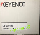 LJ-V7060B Module, PLC, LCD, Board, Controller