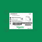 LJS46400U31X Module, PLC, LCD, Board, Controller