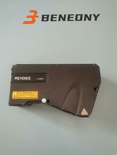 LJX8200 Module, PLC, LCD, Board, Controller