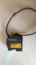 LK-G152 Module, PLC, LCD, Board, Controller