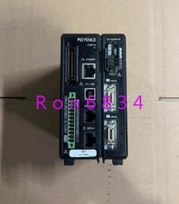 LK-G5001P Module, PLC, LCD, Board, Controller