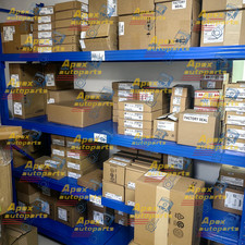 LK-G5001V Module, PLC, LCD, Board, Controller