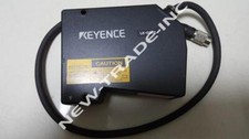 LK-G502 Module, PLC, LCD, Board, Controller