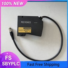 LK-G507 Module, PLC, LCD, Board, Controller