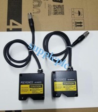 LK-H027K Module, PLC, LCD, Board, Controller