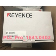 LKG3001V Module, PLC, LCD, Board, Controller