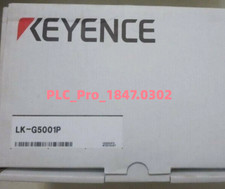 LKG5001P Module, PLC, LCD, Board, Controller