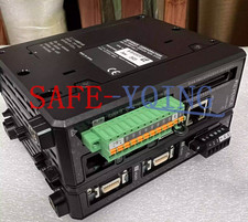 LKG5001V Module, PLC, LCD, Board, Controller