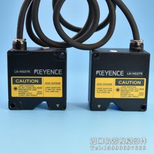 LKH027K Module, PLC, LCD, Board, Controller