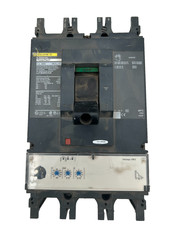 LLF36400U33X Module, PLC, LCD, Board, Controller