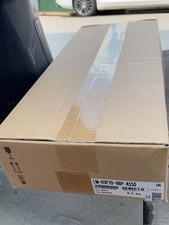 LM-H3P7D-96P-ASS0 Module, PLC, LCD, Board, Controller