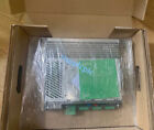 LMC212CAA10000 Module, PLC, LCD, Board, Controller