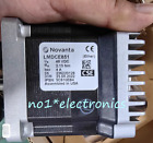 LMD852C Module, PLC, LCD, Board, Controller