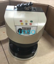 LMS511-10100 Module, PLC, LCD, Board, Controller