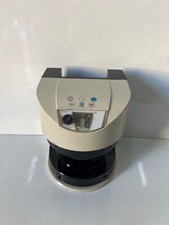 LMS511-20100 Module, PLC, LCD, Board, Controller