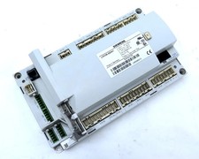 LMV36.520A1 Module, PLC, LCD, Board, Controller