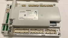 LMV36520A1 Module, PLC, LCD, Board, Controller