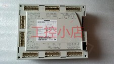 LMV51.000C2 Module, PLC, LCD, Board, Controller