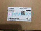 LMV52.400B2 Module, PLC, LCD, Board, Controller
