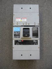 LMXD62B800 Module, PLC, LCD, Board, Controller