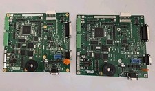 LNR41170-LU41170 Module, PLC, LCD, Board, Controller