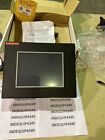 LOC19C4 Module, PLC, LCD, Board, Controller
