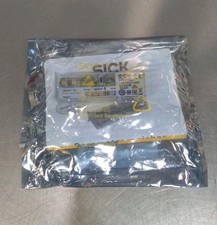 LOC3B36 Module, PLC, LCD, Board, Controller