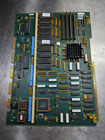 LOC964B Module, PLC, LCD, Board, Controller