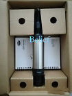 LOI9020000 Module, PLC, LCD, Board, Controller
